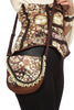 Sac Steampunk