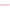 Guirlande anniversaire Barbie Dreamtropia