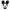 4 ballons en latex en forme de Mickey Mouse