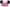 6 chapeaux Minnie Mouse Junior