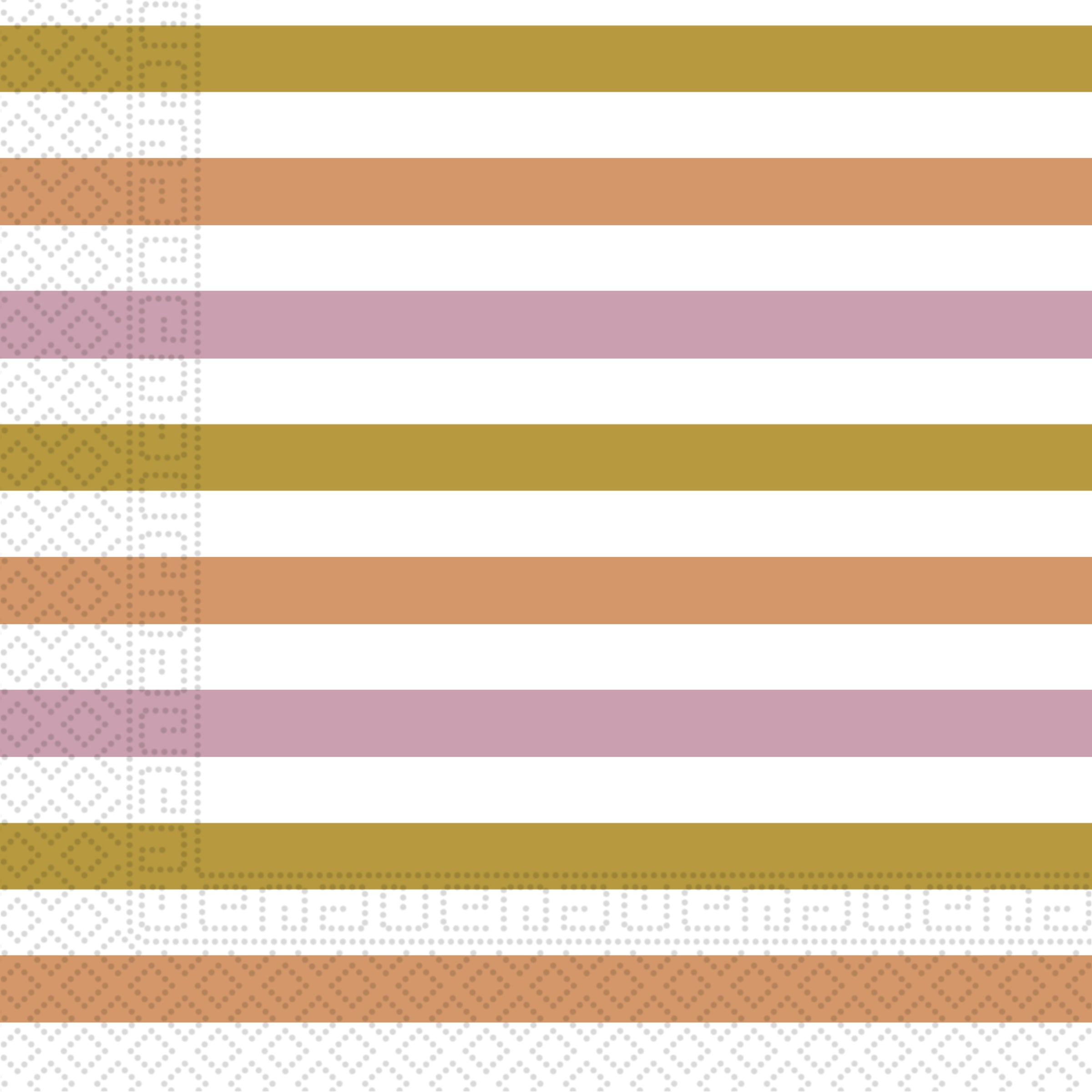 20 Serviettes en papier Collection