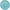 8 gobelets bleues clair - Gamme couleur unie