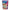 Gobelet en plastique dur Shimmer et Shine