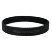 Bracelets The Elder Scrolls le héros Tamriel et Sigil