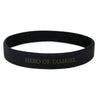 Bracelets The Elder Scrolls le héros Tamriel et Sigil