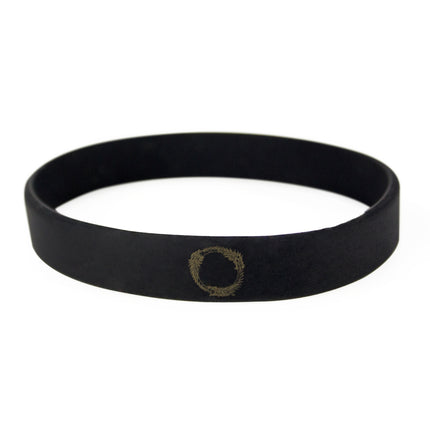 Bracelets The Elder Scrolls le héros Tamriel et Sigil