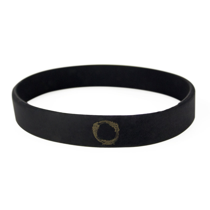 Bracelets The Elder Scrolls le héros Tamriel et Sigil