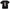 T-shirt Elizabeth et Booker homme - Bioshock