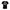 T-shirt Aperture Science homme - Portal2