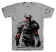 T-shirt Hombre Scandinave homme - The Elder Scrolls