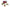lot de cotillons pour 5 personnes