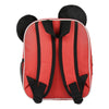 Sac d'école enfant Mickey Mouse 3D- Disney