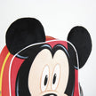 Sac d'école enfant Mickey Mouse 3D- Disney