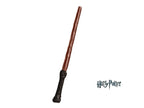 baguette de sorcier harry potter™ 35cm