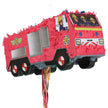 Pinata Oncle Sam