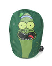 Sac à dos Pickle - Rick et Morty