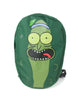 Sac à dos Pickle - Rick et Morty