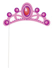10 accessoires pour Photo booth - Princess