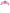 10 accessoires pour Photo booth - Princess