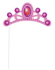 10 accessoires pour Photo booth - Princess