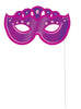 10 accessoires pour Photo booth - Princess