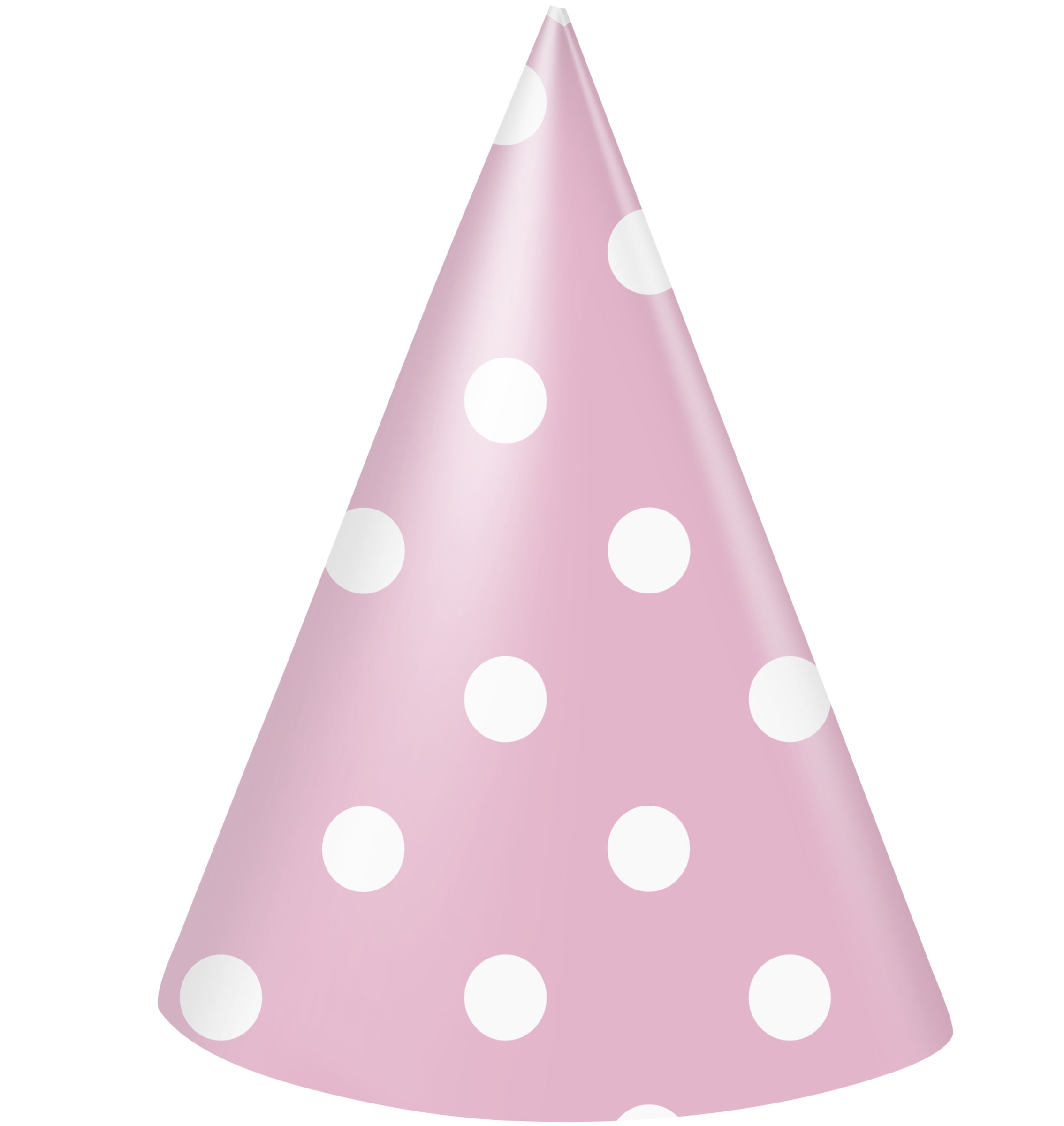 Set 1º anniversaire rose et blanc