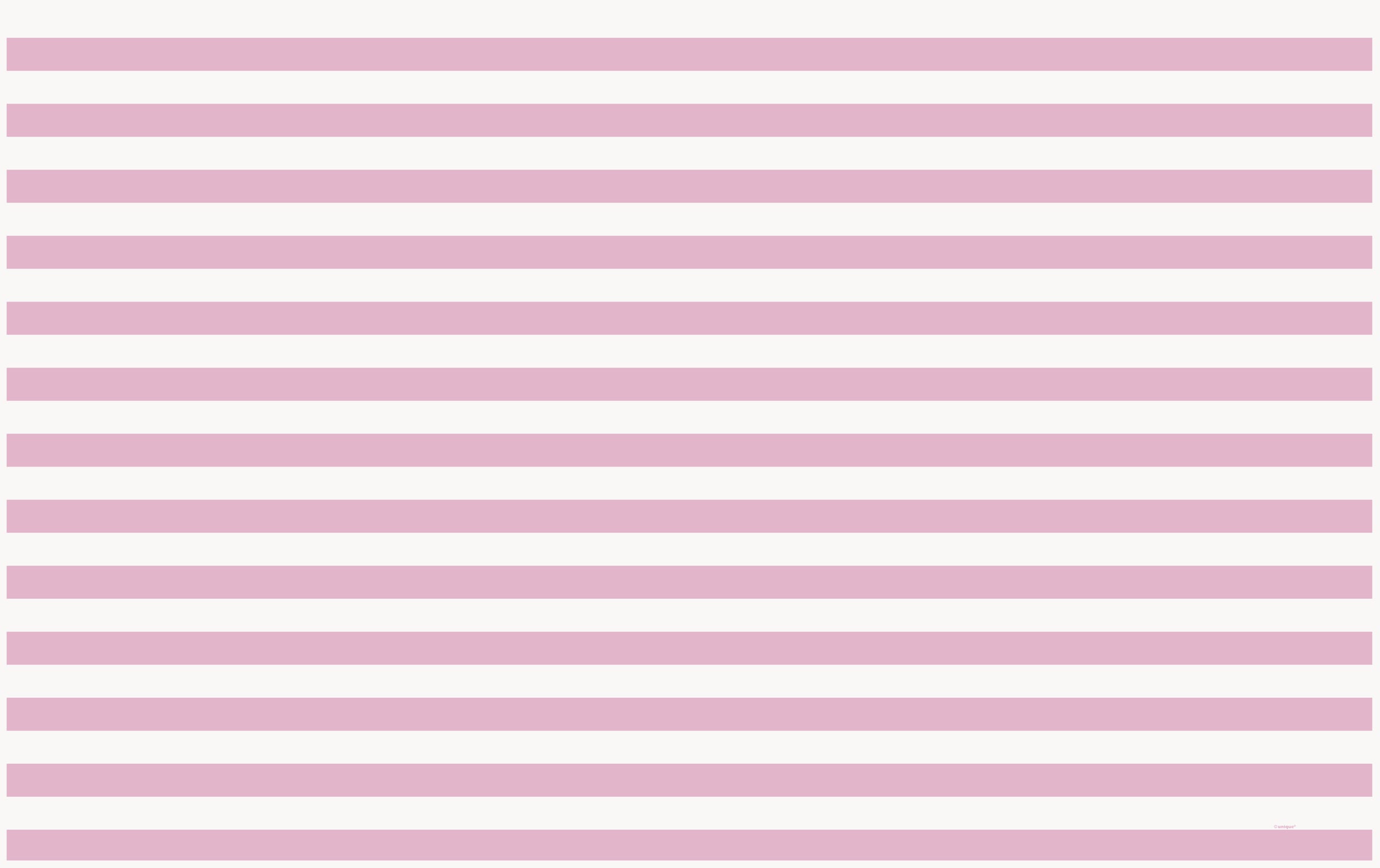 Set 1º anniversaire rose et blanc