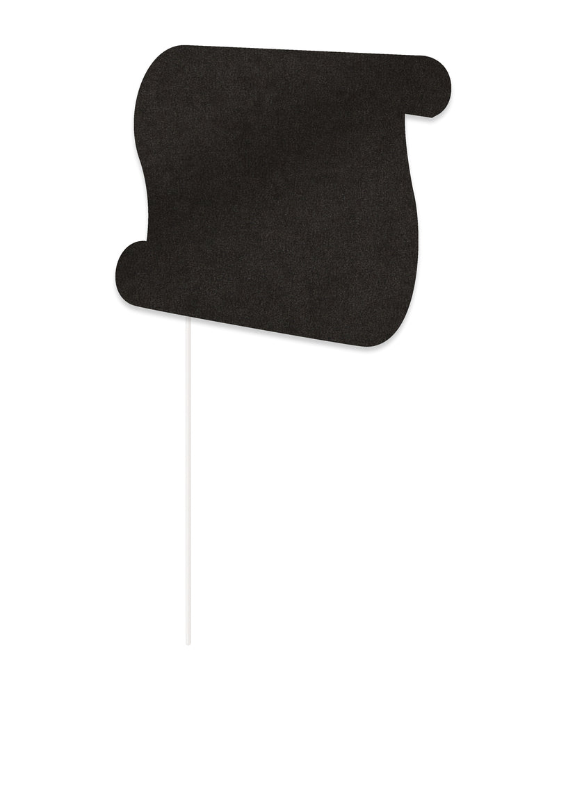 10 accessoires pour Photo booth remise de diplôme