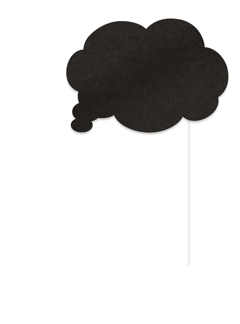 10 accessoires pour Photo booth remise de diplôme