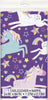 Nappe Licorne joyeuse joyeuse - Unicorn