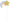 10 accessoires pour Photo booth de licorne joyeuse - Unicorn