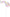 10 accessoires pour Photo booth de licorne joyeuse - Unicorn