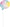 10 accessoires pour Photo booth de licorne joyeuse - Unicorn