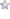 10 accessoires pour Photo booth de licorne joyeuse - Unicorn