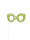 10 accessoires pour Photo booth Filles - Spa Party