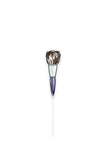 10 accessoires pour Photo booth Filles - Spa Party