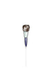 10 accessoires pour Photo booth Filles - Spa Party