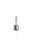 10 accessoires pour Photo booth Filles - Spa Party