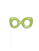 10 accessoires pour Photo booth Filles - Spa Party