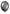 10 ballons couleur noir - Gamme couleur unie