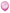 10 ballons couleurs fluos variés - Gamme couleur unie