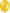 10 ballons couleurs pastel variés - Gamme couleur unie