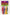10 ballons couleurs pastel variés - Gamme couleur unie
