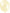 10 ballons couleurs pastel variés - Gamme couleur unie