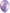 10 ballons couleurs pastel variés - Gamme couleur unie
