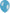 10 ballons couleurs pastel variés - Gamme couleur unie