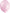 10 ballons couleurs pastel variés - Gamme couleur unie