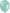 10 ballons couleurs pastel variés - Gamme couleur unie