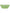 24 moules à cupcakes + 24 cake toppers couleur vert citron et pois