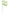 24 moules à cupcakes + 24 cake toppers couleur vert citron et pois